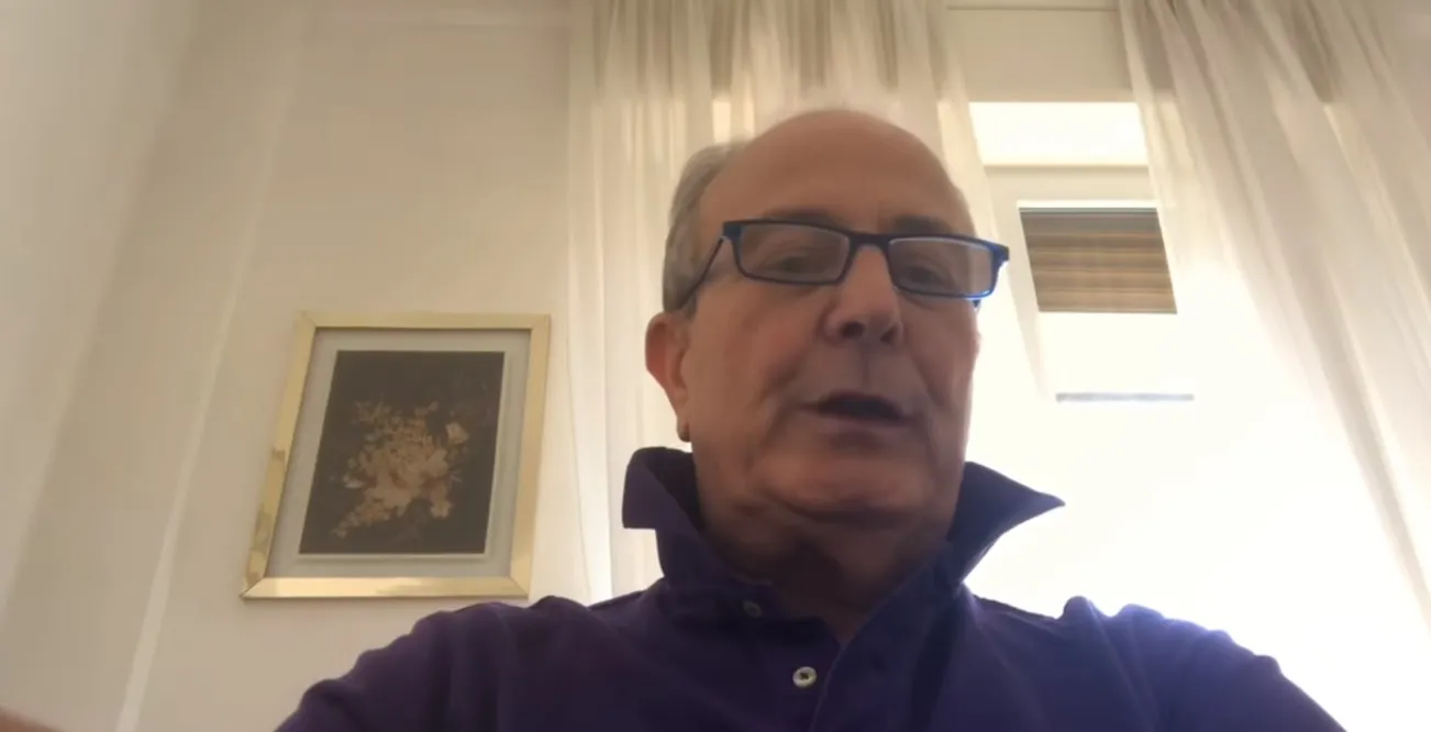 Milan, Ordine "bacchetta" Tomori: "Clamorosa ingenuità per un motivo"