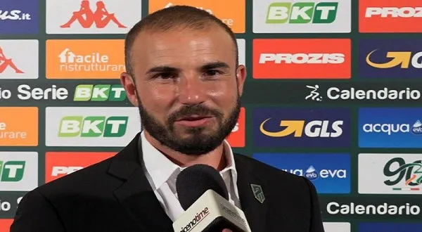 Emanuele Berrettoni a SuperNews: “Addio di Insigne al Napoli? Un peccato per tutto il calcio italiano. Ibra fenomeno che fa ancora la differenza. I playout l’obiettivo del Pordenone”