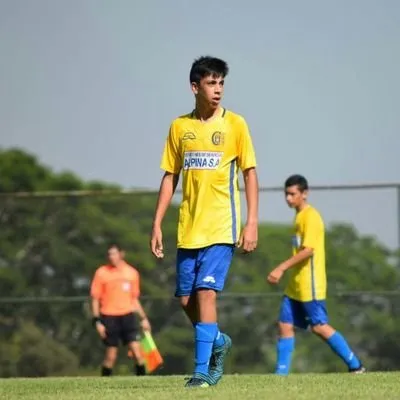 Milan, colpo in prospettiva: si chiude per Hugo Cuenca