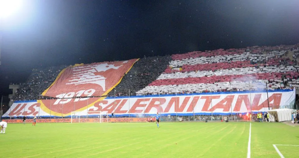 Calciomercato Salernitana, aria di Bundesliga per Gyomber