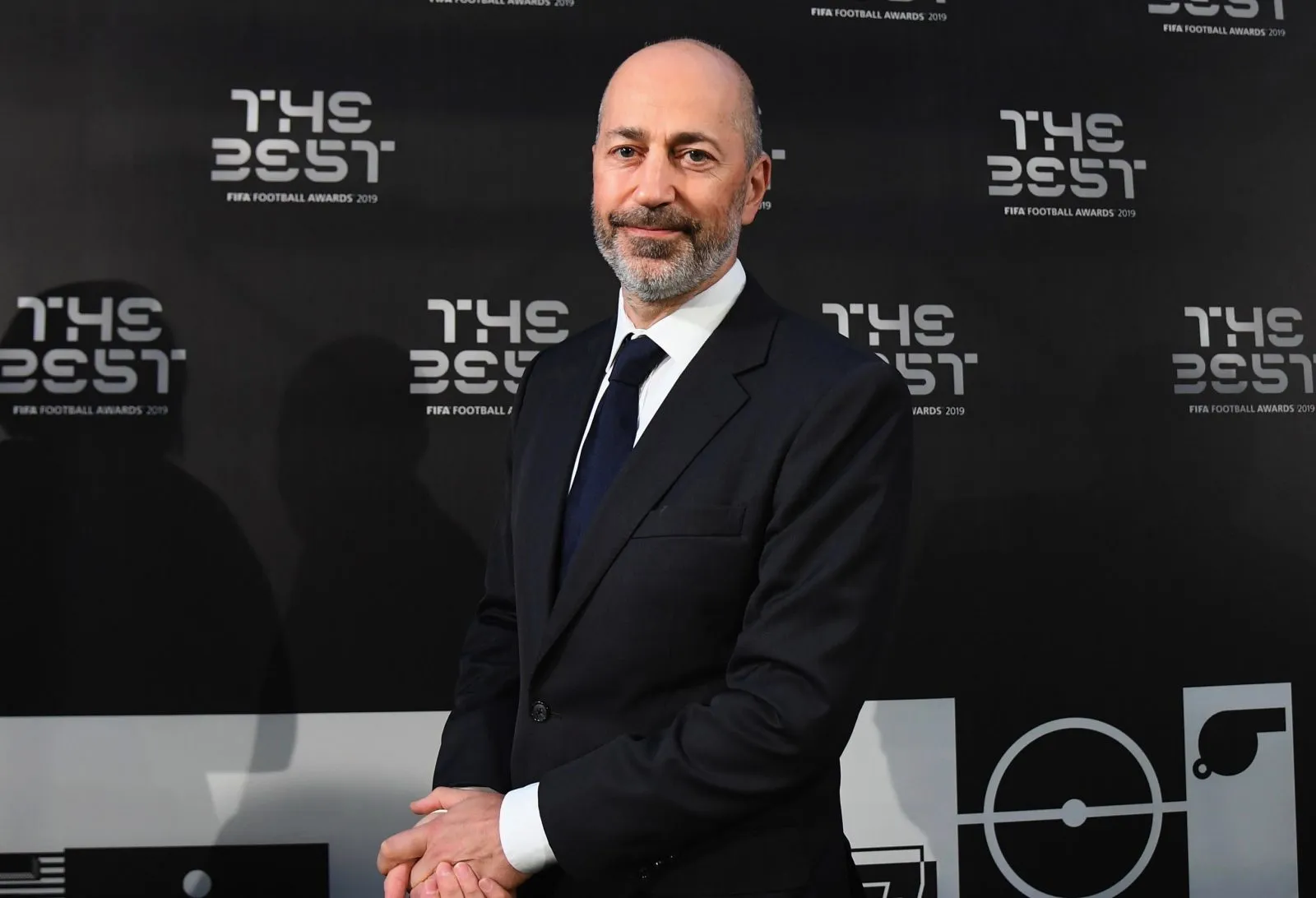 Milan: Gazidis rilancia a 6 milioni, Ibra ad un passo