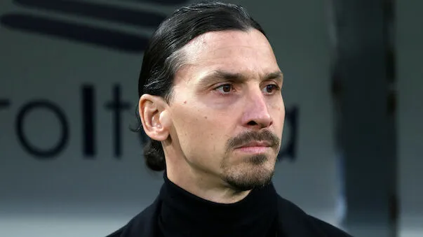 Milan, dura presa di posizione di Ibrahimovic: così Zirkzee è a rischio