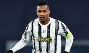 Alex Sandro va via: ecco il sostituto per la Juve