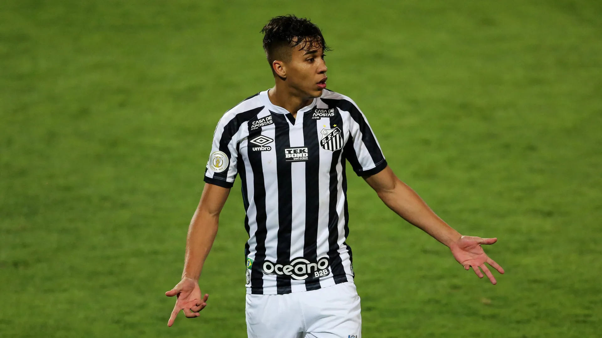 Milan, Kaio Jorge sfugge di mano: colpo di scena Juve