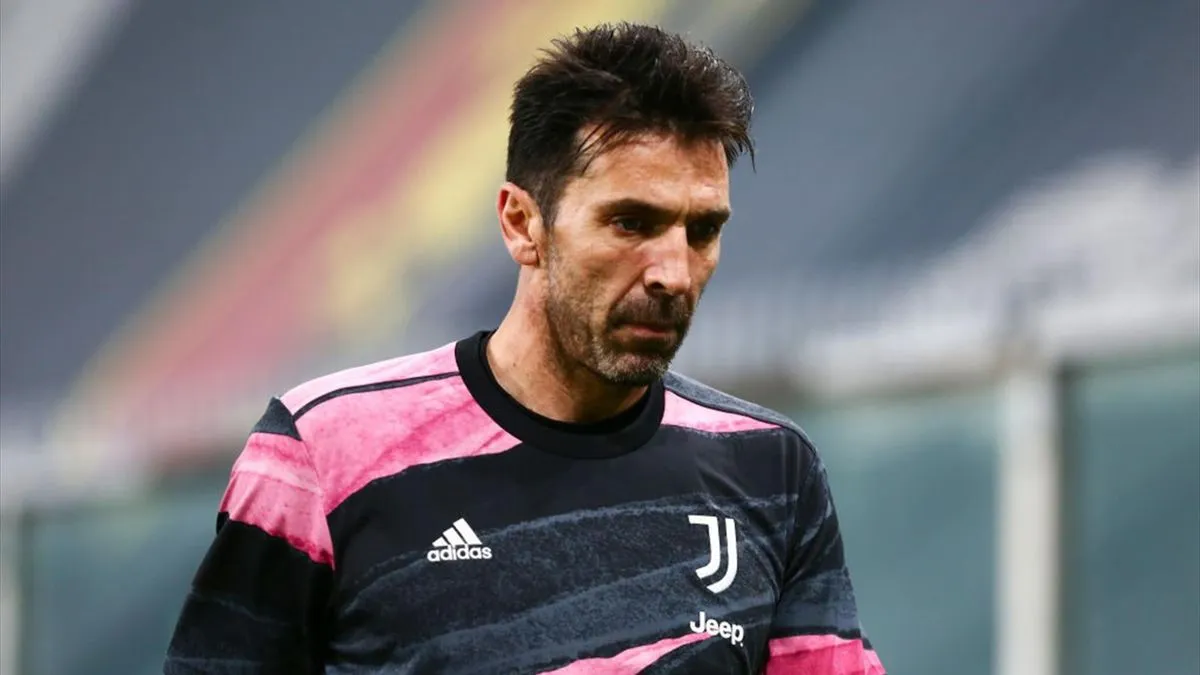 Calciomercato Monza, idea Buffon: Berlusconi e Galliani lo tentano