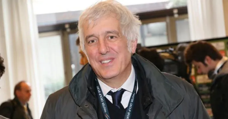Guffanti 