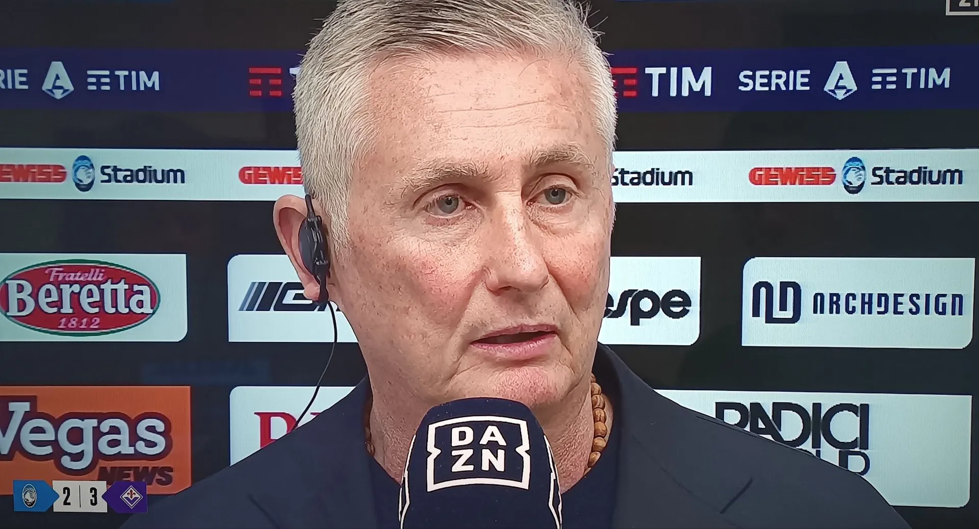 Fiorentina, dalla gioventù all'esperienza: i primi nomi del mercato viola