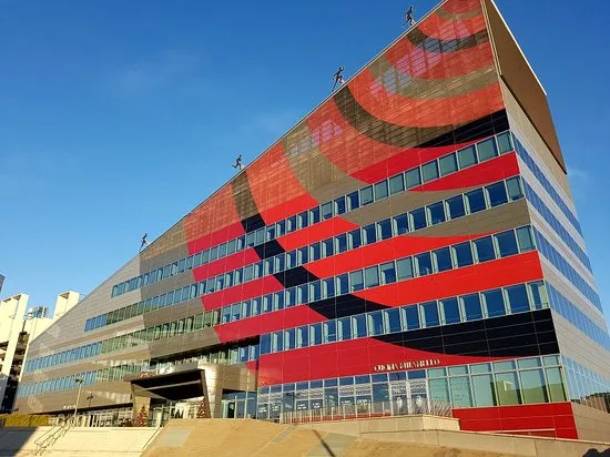 Casa Milan : cuore pulsante della nuova stagione