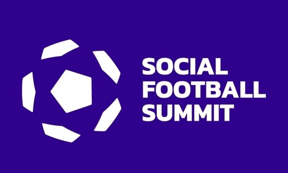 Social Football Summit, Tebas: "Pirateria? L'Italia ha la miglior legge"