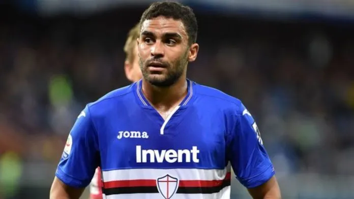 Roma: Defrel via a titolo definitivo