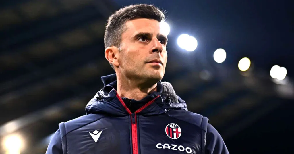 Milan, Motta e risposta? Emissari rossoneri al Dall’Ara