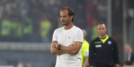 Genoa gilardino