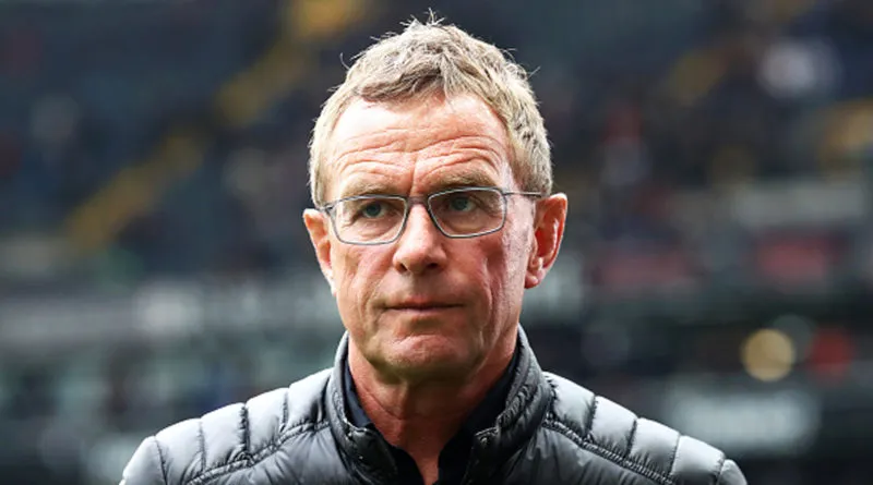 Milan: la rivoluzione di Rangnick