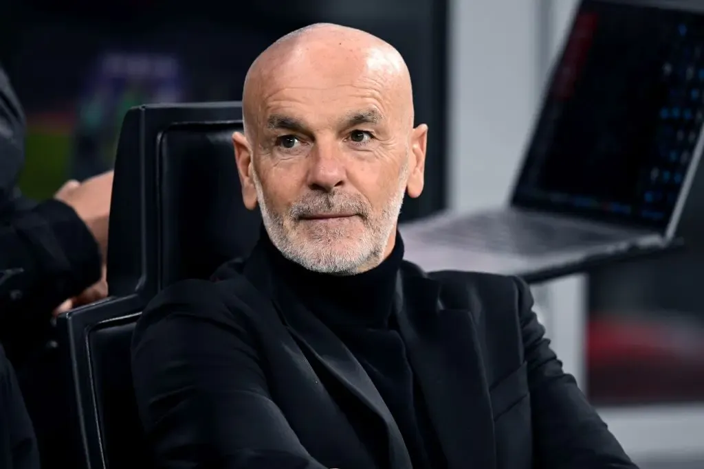 Milan, gli episodi arbitrali non devono essere un alibi: Pioli ha sbagliato tutto