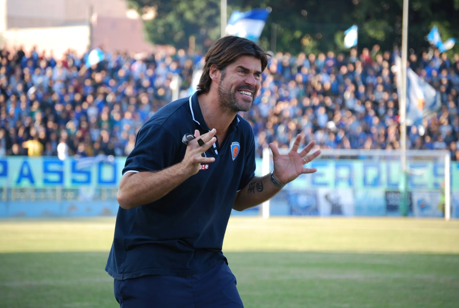 Calciomercato Udinese: Atalanta su Samardzic