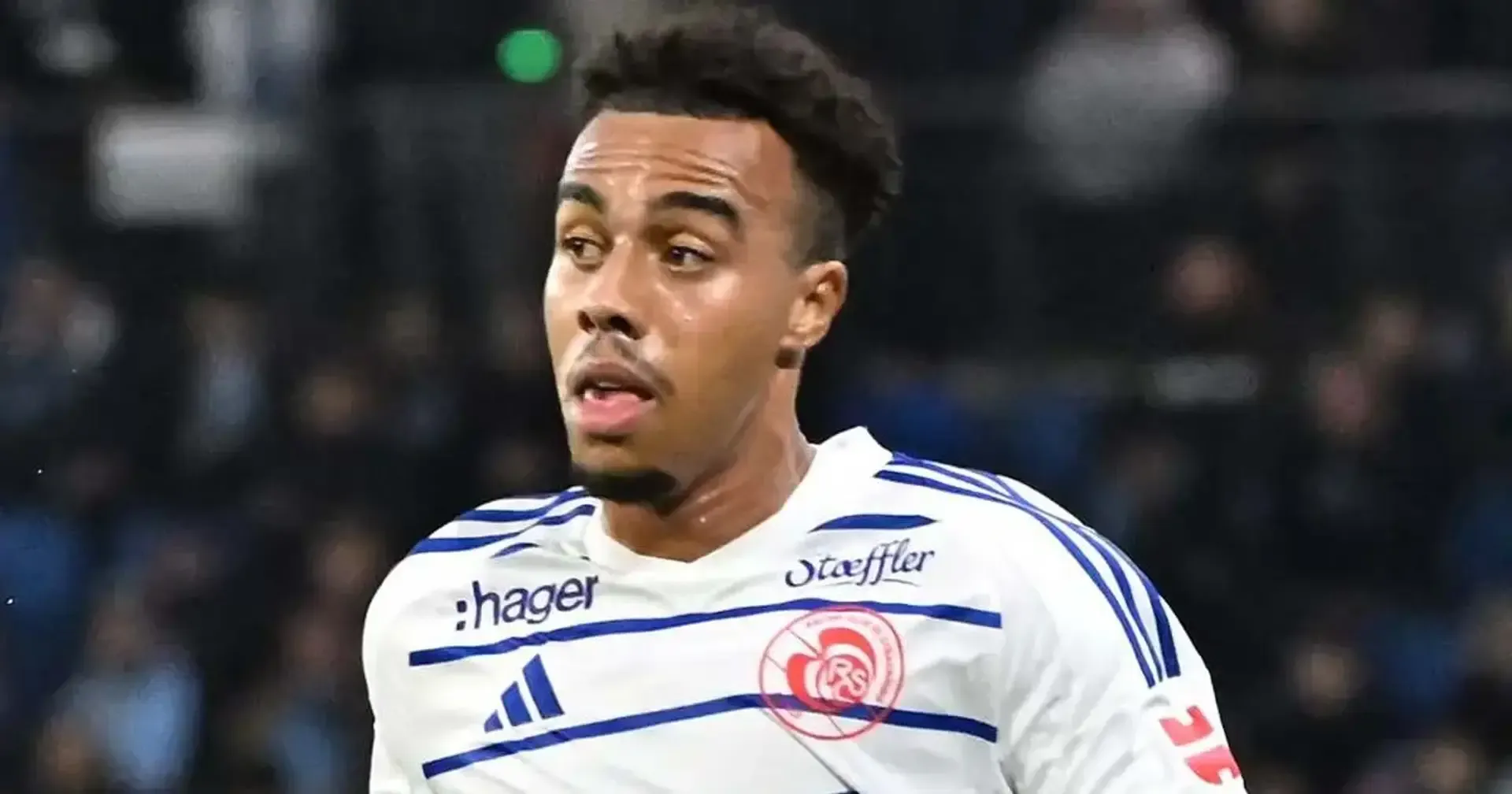Milan, pronto il rilancio per Doué: filtra ottimismo