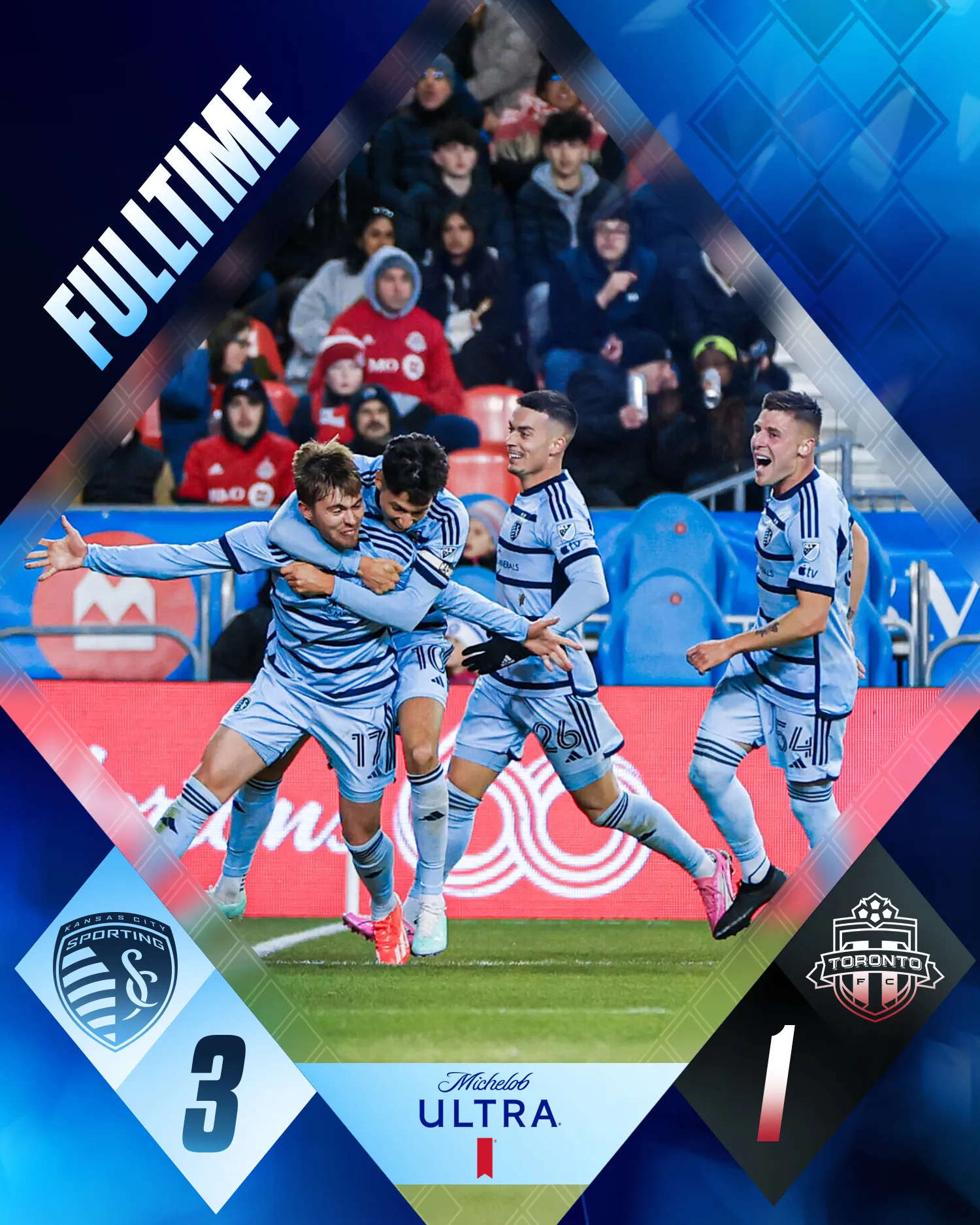 Kansas City