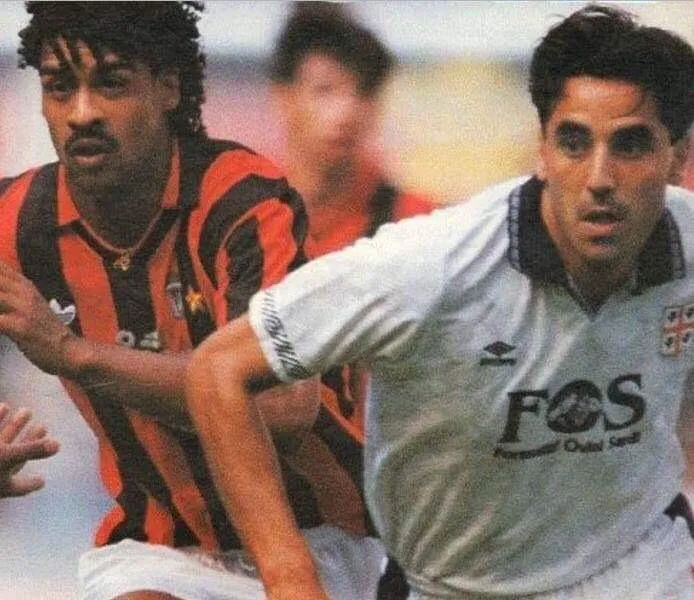 Esclusiva CS, Cappioli: "Ranieri a Cagliari è il top"