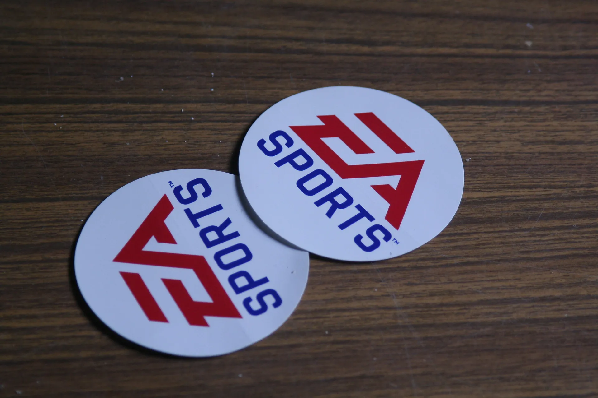 E-sport: Electronic Arts non sente la mancanza di FIFA
