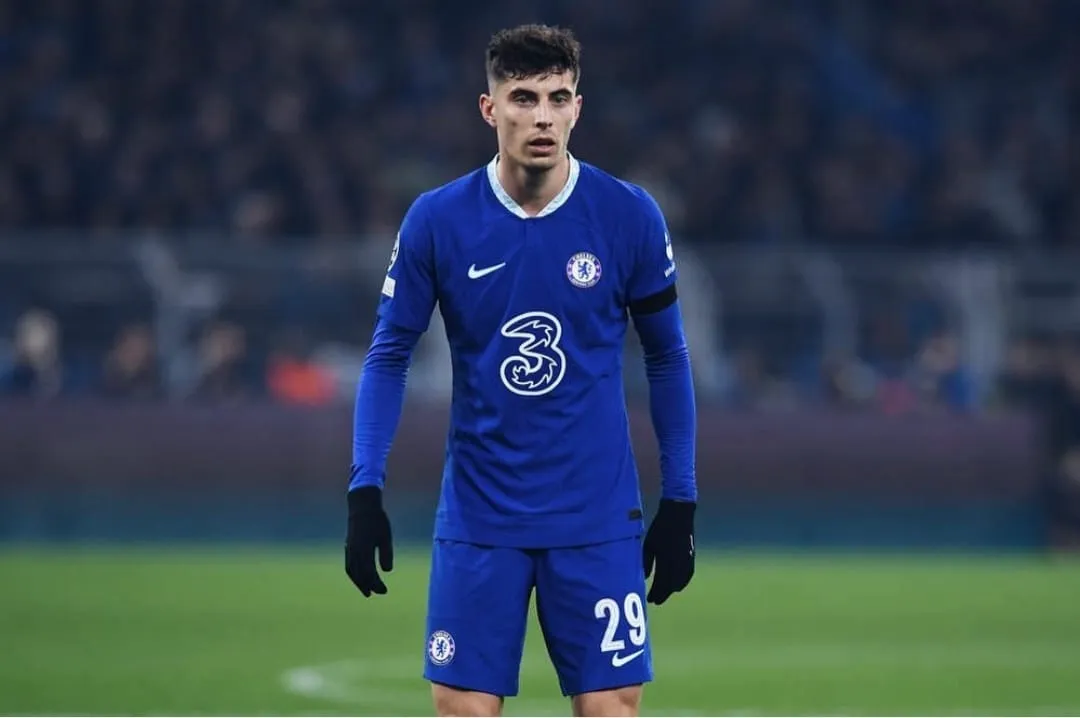 Chelsea, Havertz senza freni: "Il passaggio di proprietà è stato un grande cambiamento. Tuchel esonerato senza motivo"