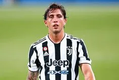 Juventus e Lazio: accordo per Pellegrini
