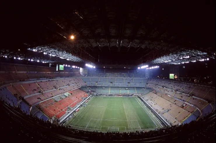 Milan, ritorno in Champions dopo otto anni: tutte le informazioni utili