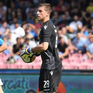 Calciomercato Cagliari: cessione per Cragno e Pavoletti