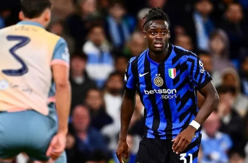 Inter, la difesa all'esame Roma: Inzaghi chiede solidità e stop alle amnesie