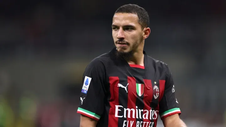 Milan, nessun rialzo per Bennacer: incontro a fine anno