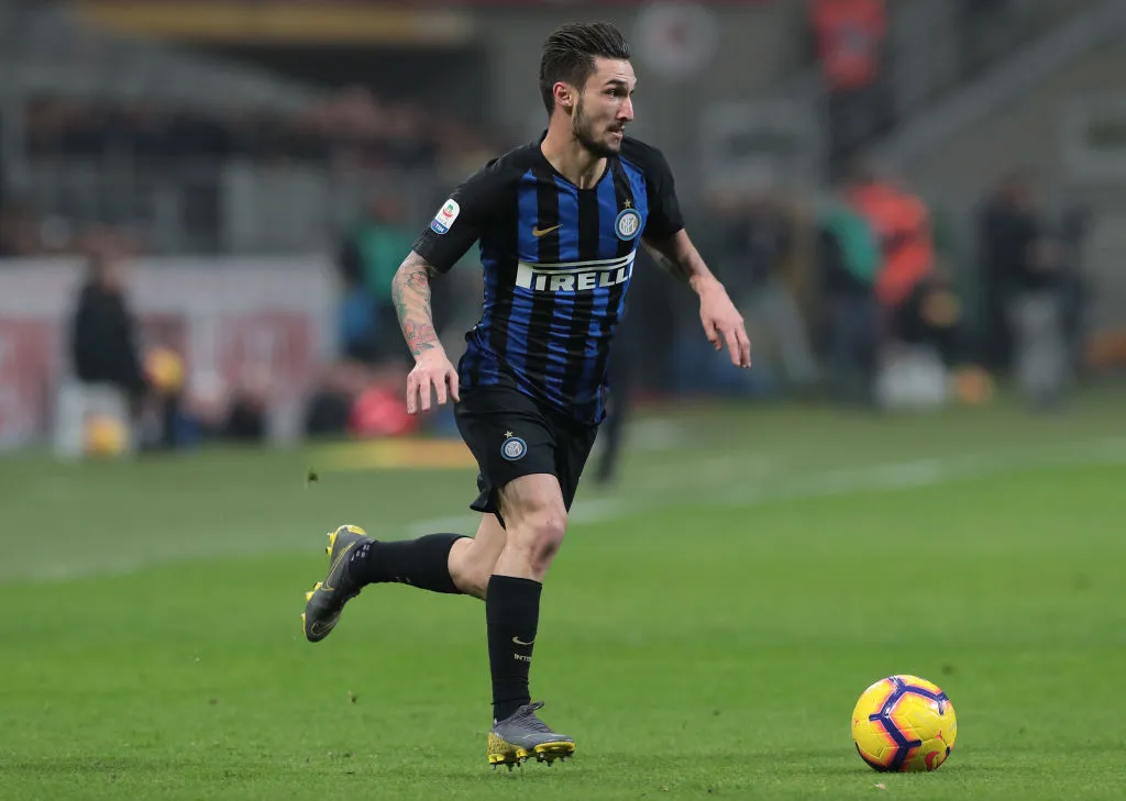 Corsa contro il tempo per i viola!