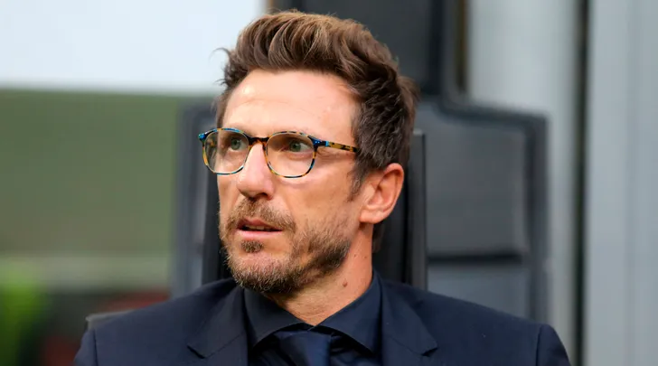 Fiorentina: sei nomi per la panchina: chi sarà il tecnico della prossima stagione?