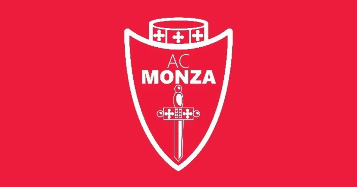 Ultim'ora Monza, addio in dirigenza: i dettagli