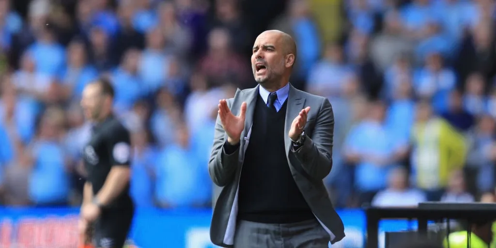 Ufficiale, Kovacic prende il posto di Gundogan al City