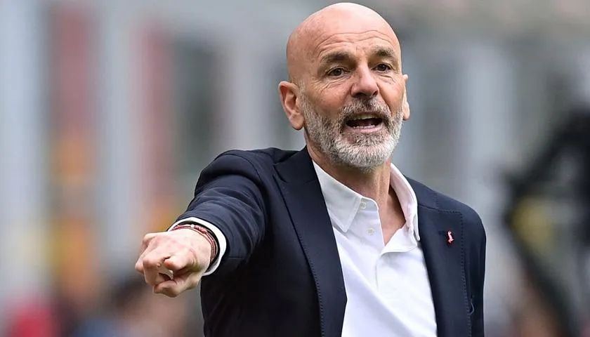 Milan, il trequartista non è la priorità: la soluzione di Pioli