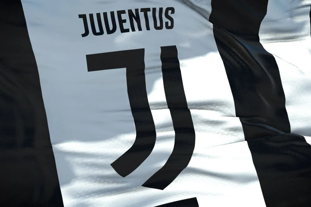 La Juventus guarda al futuro: Rocchetti firma fino al 2028