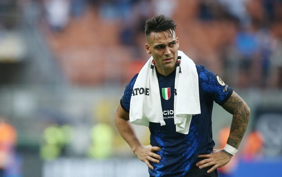 Inter