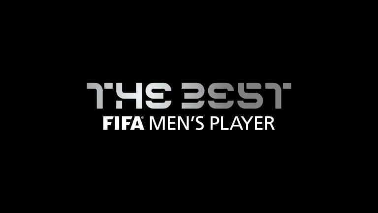 The best 2018....CR7 e Allegri nella lista.