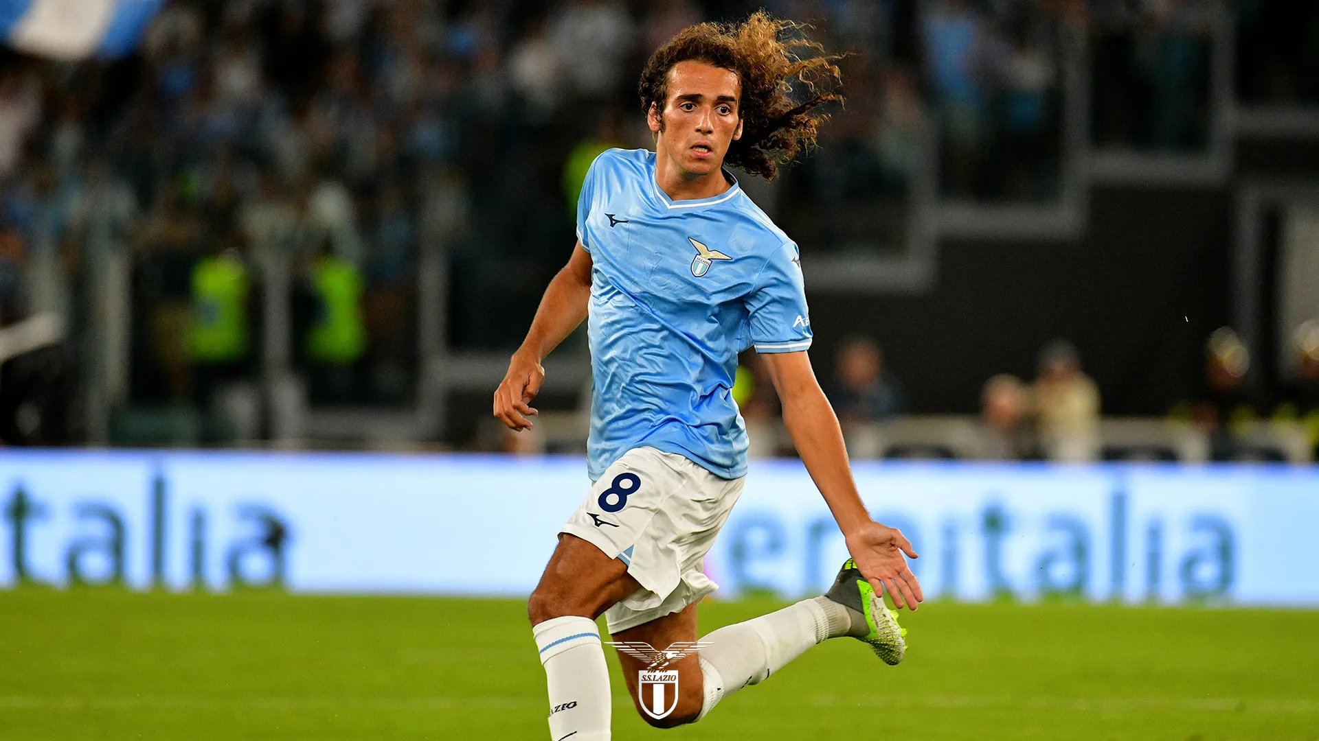 Lazio