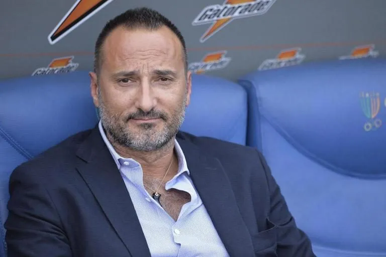 Hellas Verona, rivoluzione mercato: ecco l'incasso di Setti