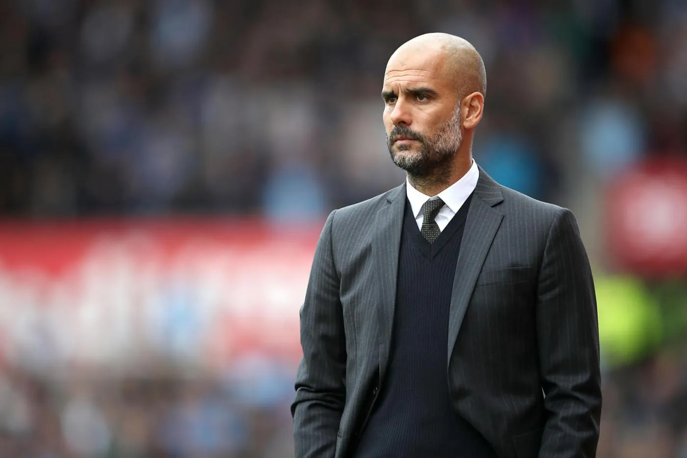 Premier League, svelate le commissioni fra club e agenti