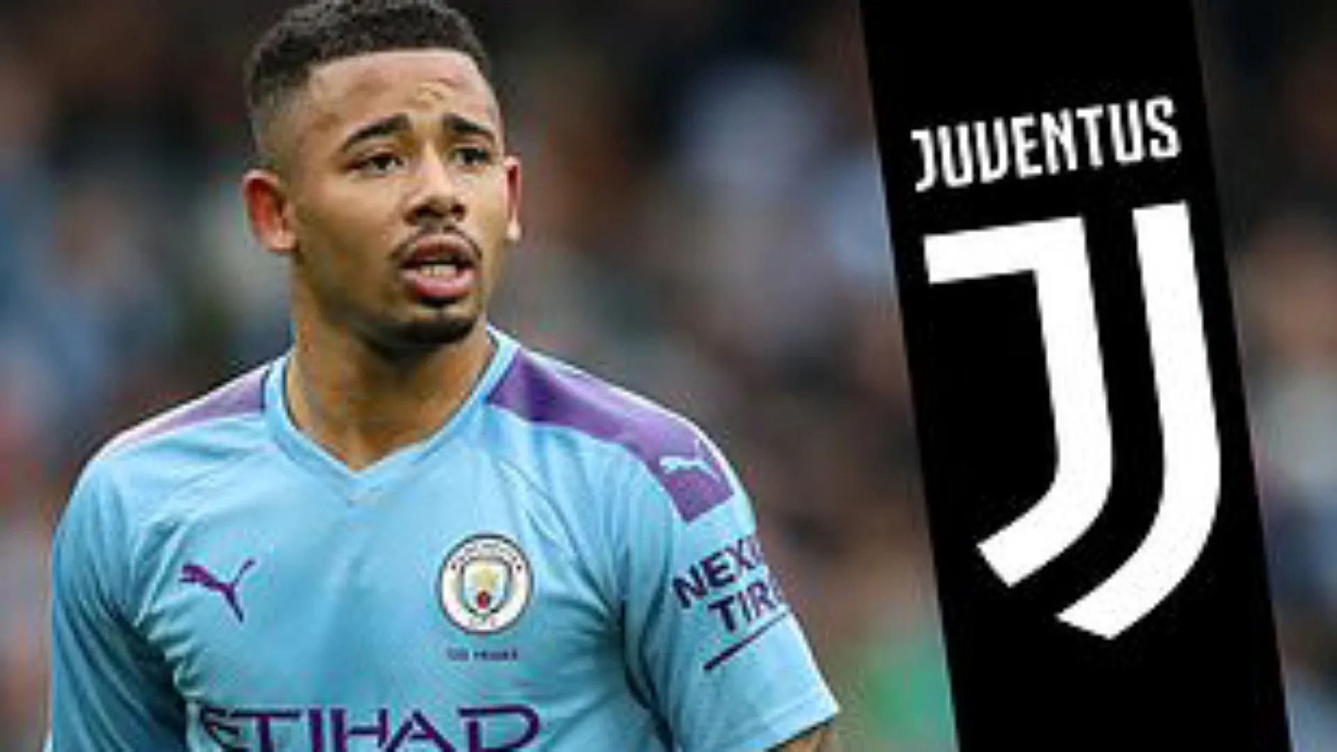 Calciomercato-Juve: grande obiettivo per l'attacco