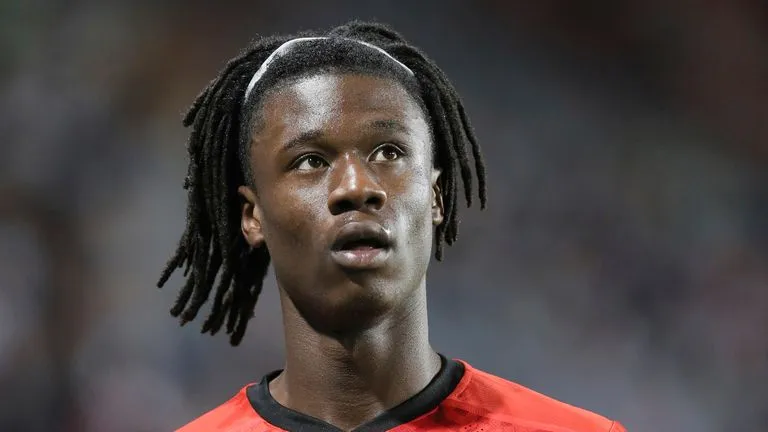 Milan, Ancelotti scarica Camavinga: chieste informazioni