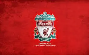 Coppa di Lega, Liverpool campione: successo ai rigori
