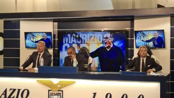 Lazio