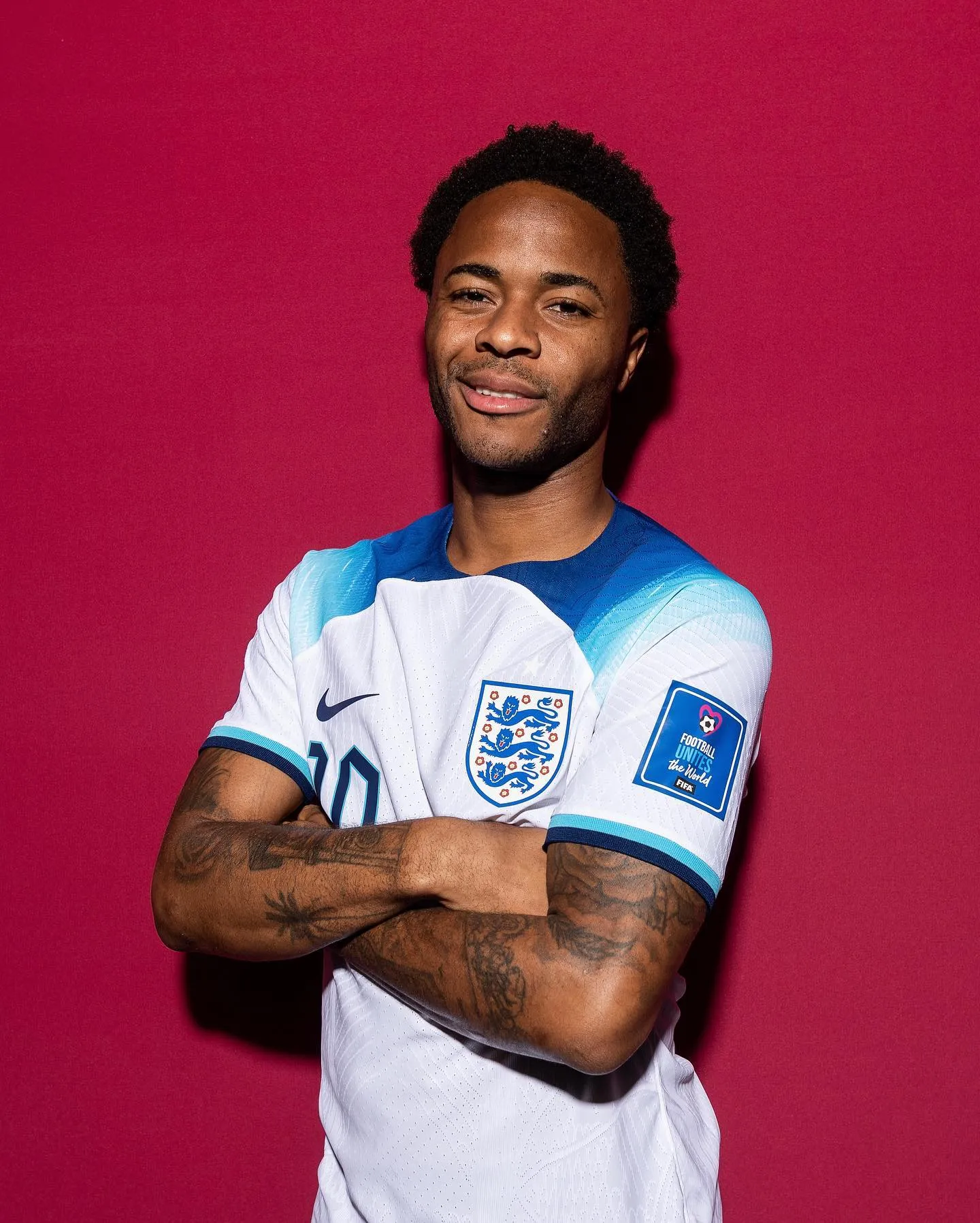 Il Chelsea scarica Sterling, via dopo solo 6 mesi?