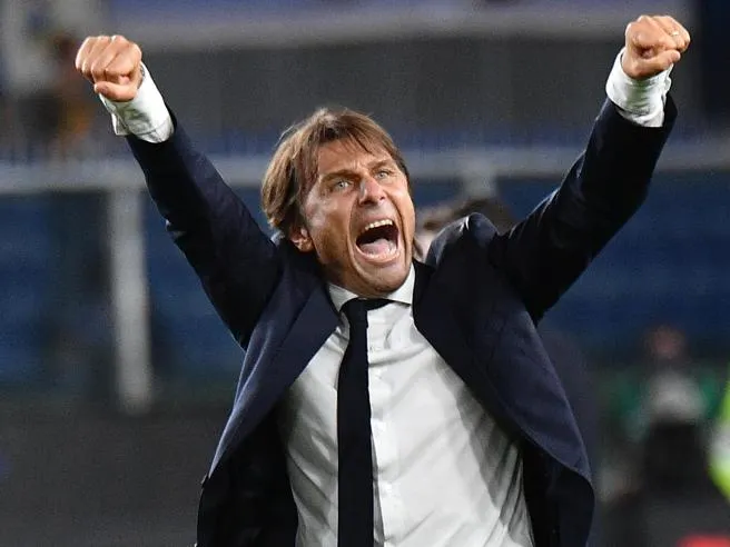 Milan, l'addio di Pioli e l'accordo con Conte: è il caso di fare chiarezza
