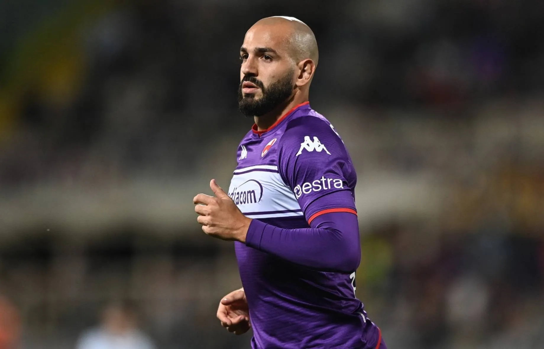 Saponara: "Domani una delle gare più importanti! Vi dico la partita della svolta..."
