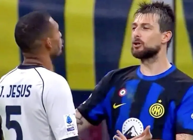 Inter, Acerbi è pronto a tornare: Inzaghi è chiamato a una gestione oculata