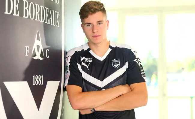 Calciomercato Lazio Basic