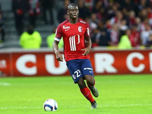 Genoa, è fatta per Soumaoro